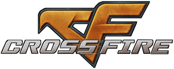 CrossFire logo