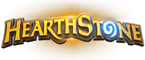 logo Hearthstone