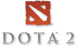 logo DOTA