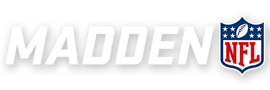 Madden NFL 2024 logo