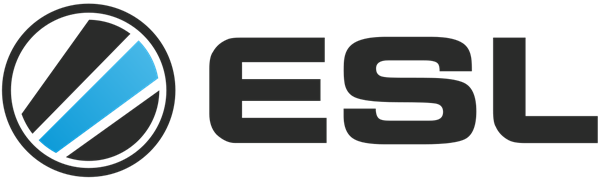 Electronic Sport League - logo