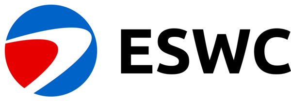 the eSports World Convention logo