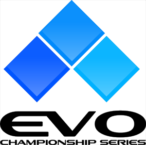 Evolution Championship Series - logo