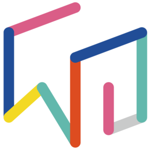 World Cyber Games - logo